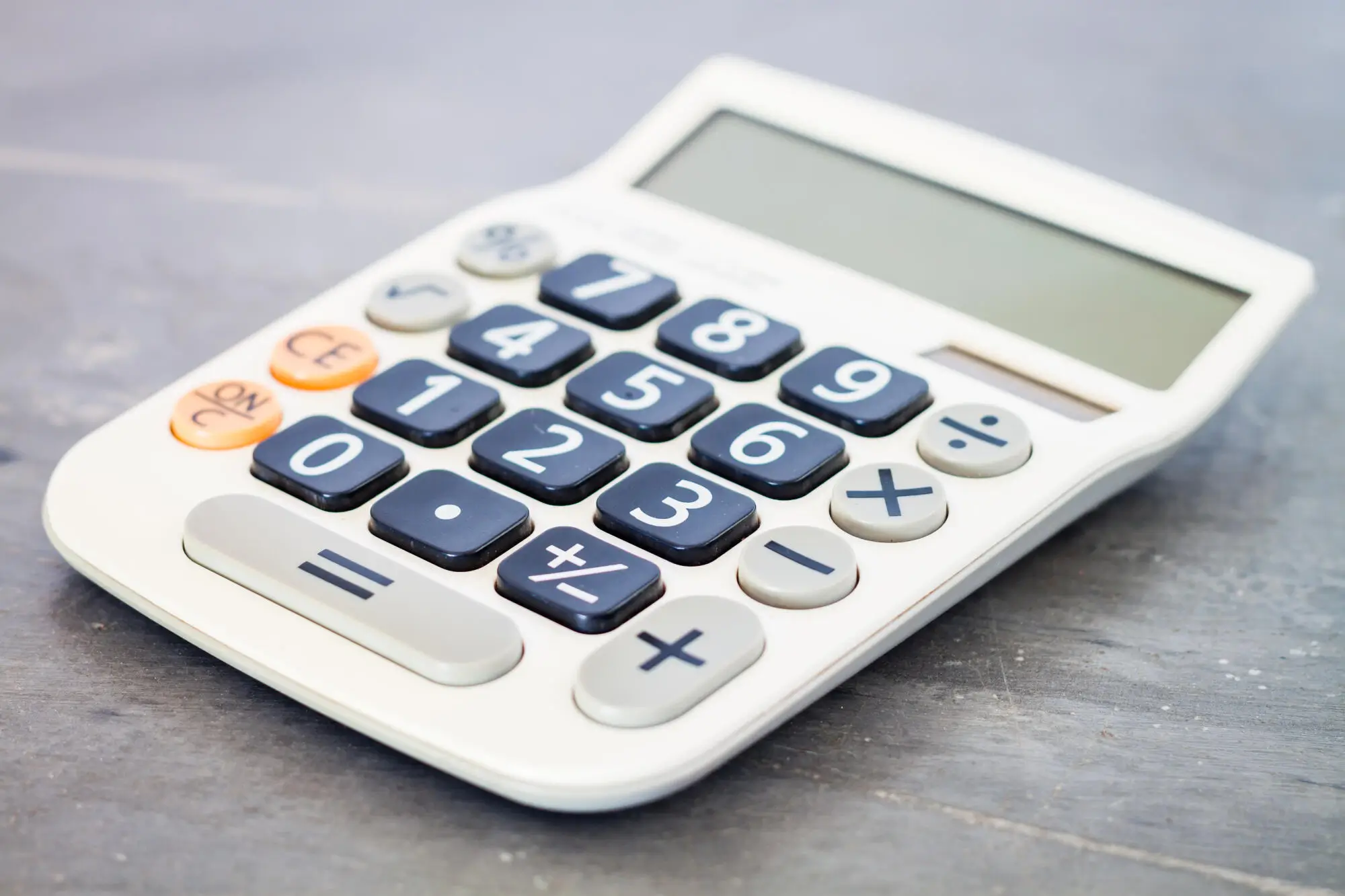 How Do You Calculate Prorated Rent? Tips for Charlotte, NC Property Managers