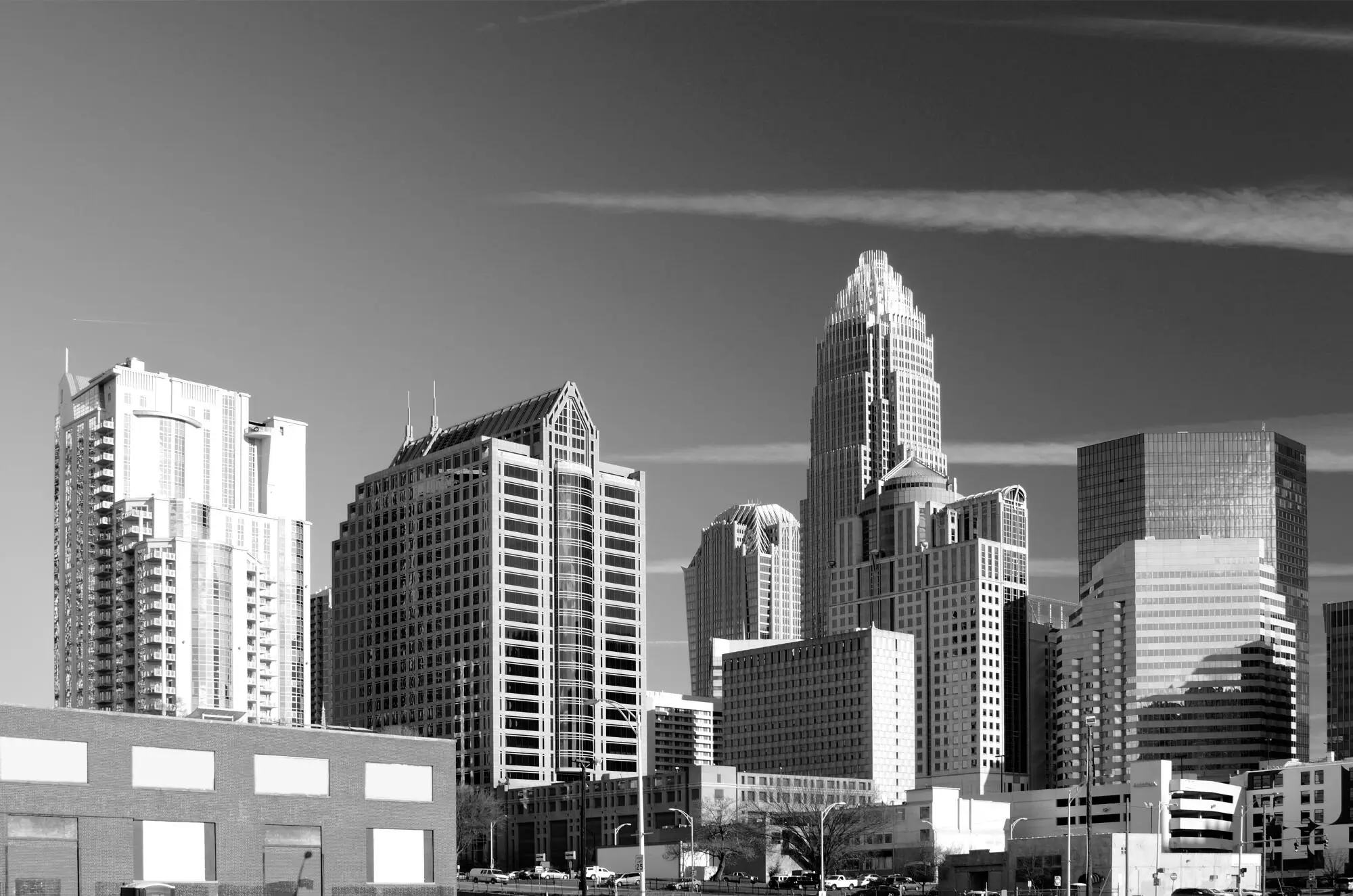 4 Top Tips for Effective Tenant Placement in Charlotte, NC